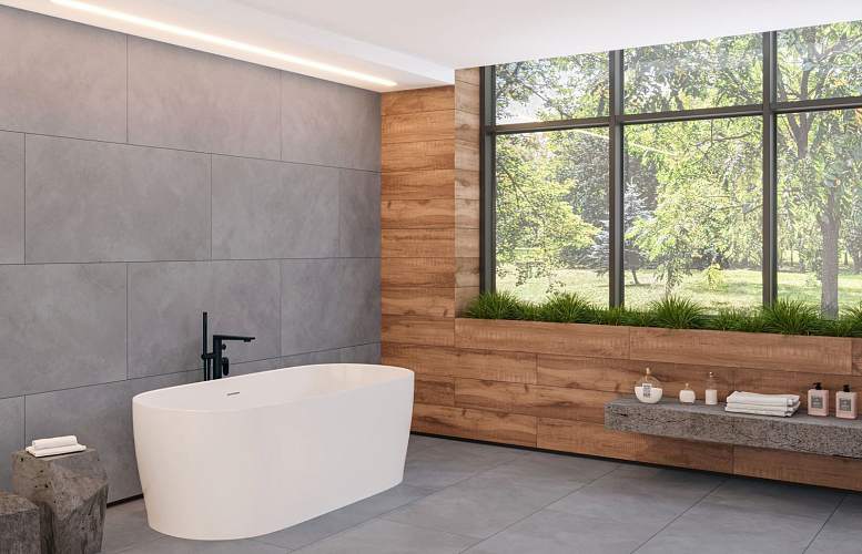 Коллекция Neodom Loft