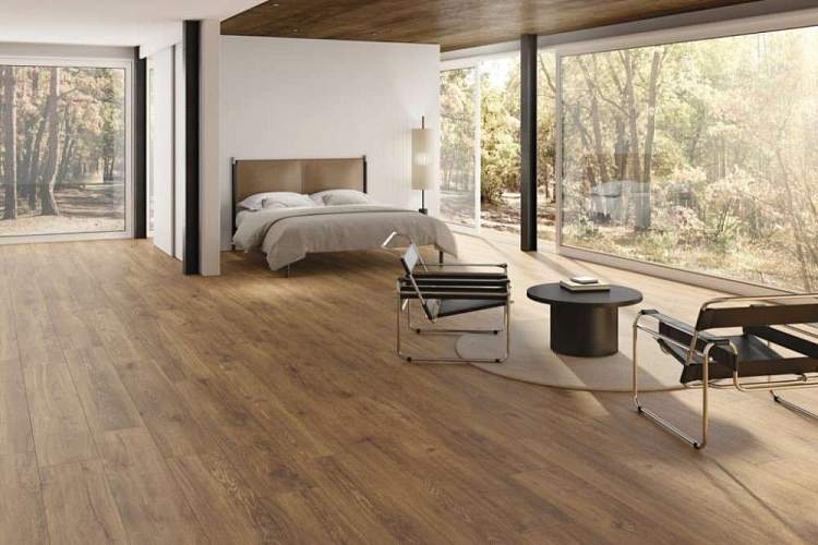 Коллекция Peronda Verbier