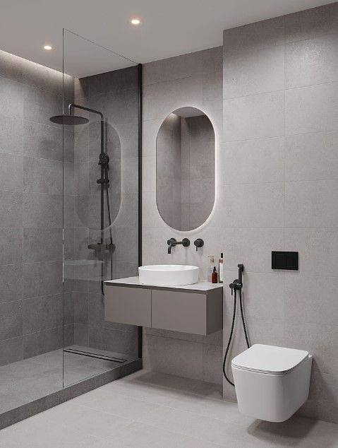 Коллекция LB-Ceramics Трэверс