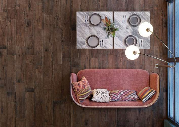 Коллекция Coliseumgres Brenta 22,5X90