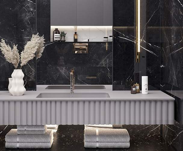 Коллекция Laparet Eclipse