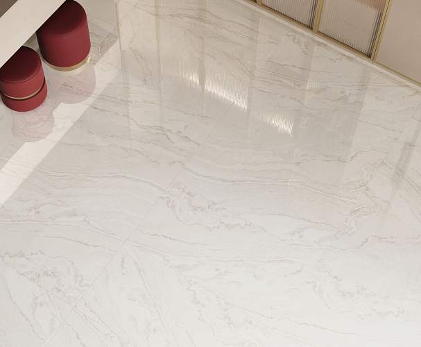 Коллекция Buono Ceramica Marble