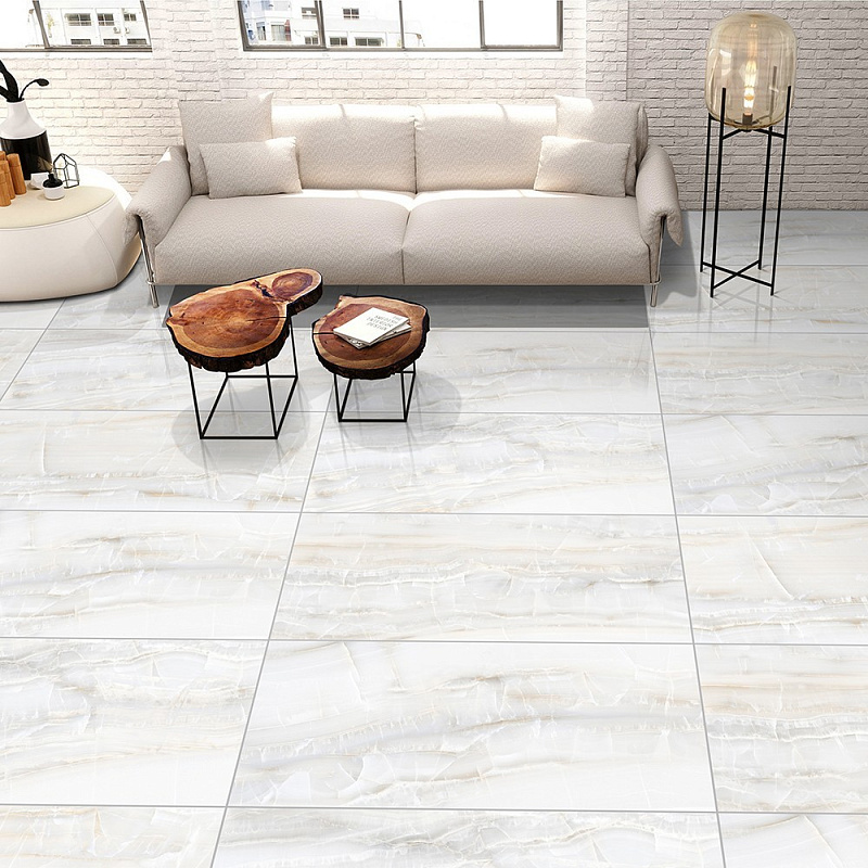 Коллекция Glossy 60x120