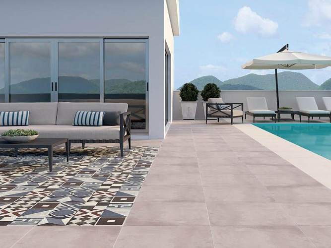 Коллекция Meissen Urban