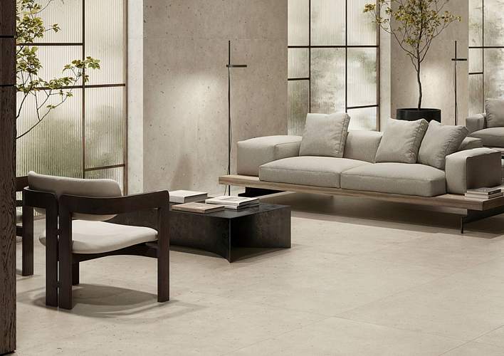 Коллекция Italon Avantgarde