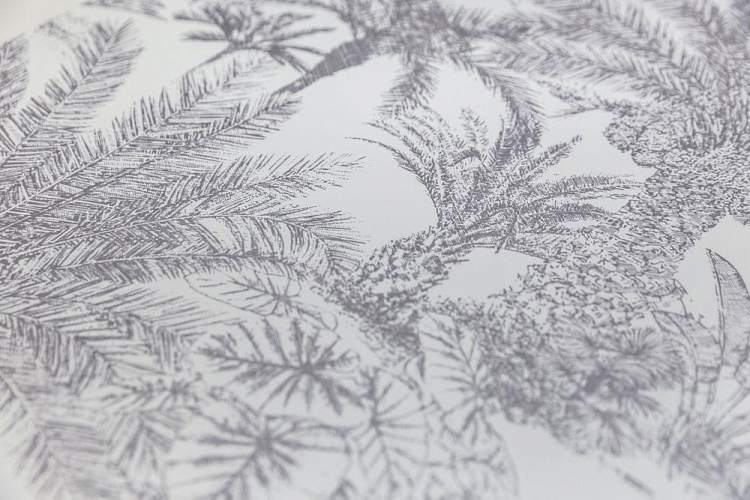 Коллекция Kerama Marazzi Синтра