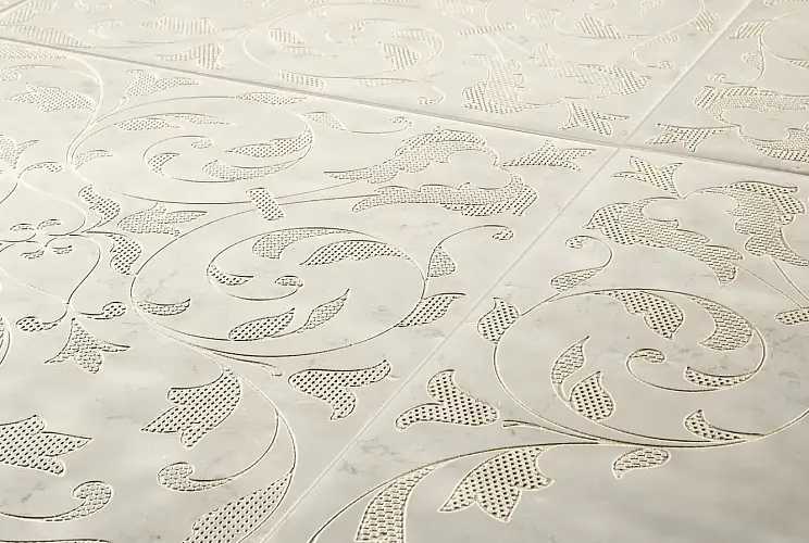 Memento Ambra Collection Asiago G0101A Керамогранит 60x60