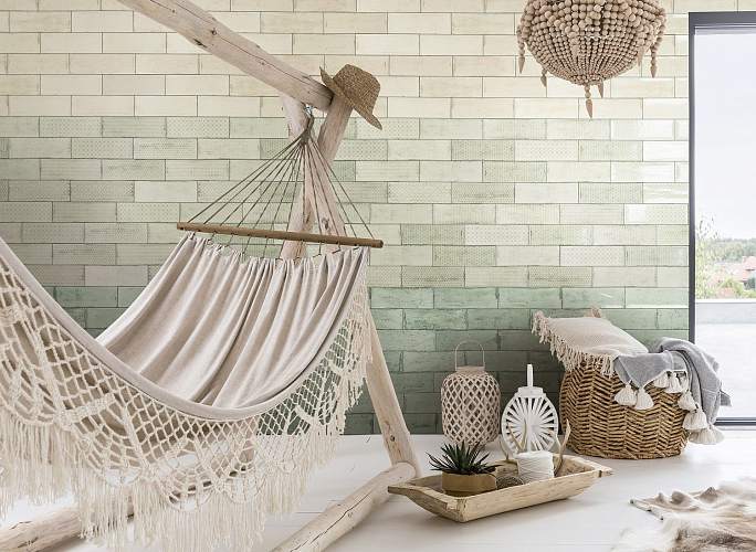 Коллекция Fabresa Arles