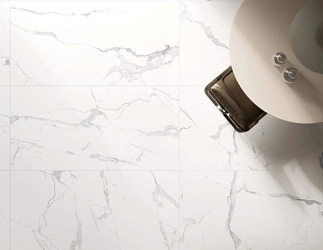 Коллекция Italon Stellaris