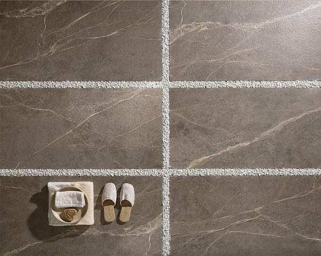 Коллекция Cercom Soap Stone