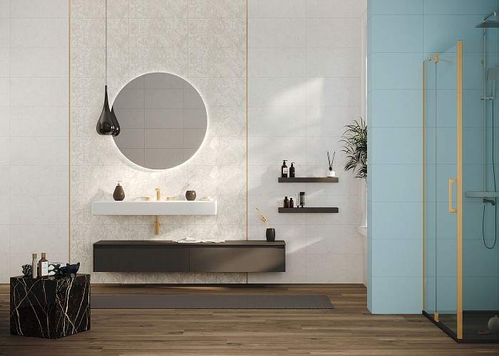 Коллекция Creto Sweet