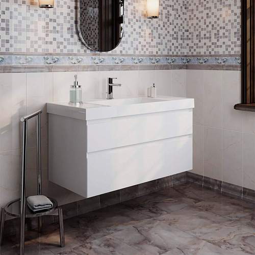 Коллекция Kerama Marazzi Стеллине