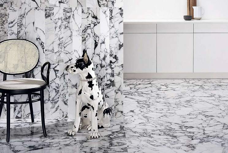 Коллекция 41Zero42 Pulp 60x120