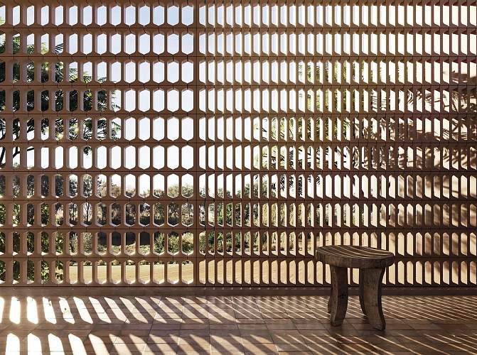 Коллекция Wow Icon 10x20