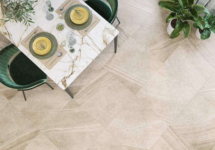 Коллекция Alma Ceramica Olsa 60x60