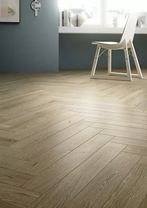 Коллекция Marazzi Italy Treverkcharme 10x70