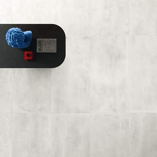 Коллекция Coliseumgres Astro 20x120