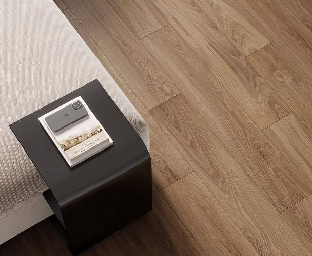 Коллекция Laparet Carmen