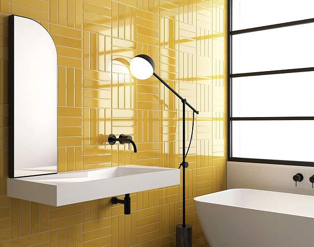 Коллекция Equipe Limit 6x24,6