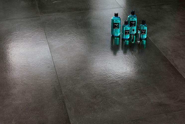 Коллекция Atlas Concorde Dwell 40x80