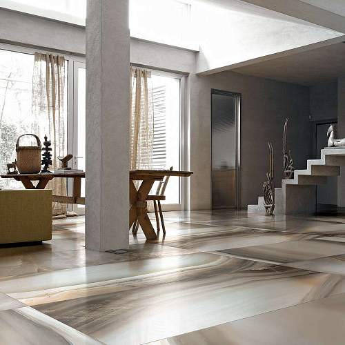 Коллекция Rex Ceramiche Magnum 120x240