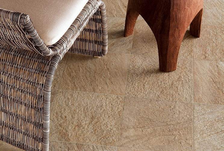 Коллекция Atlas Concorde Trust 20x60