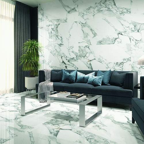 Коллекция Etile Corchia 75x150