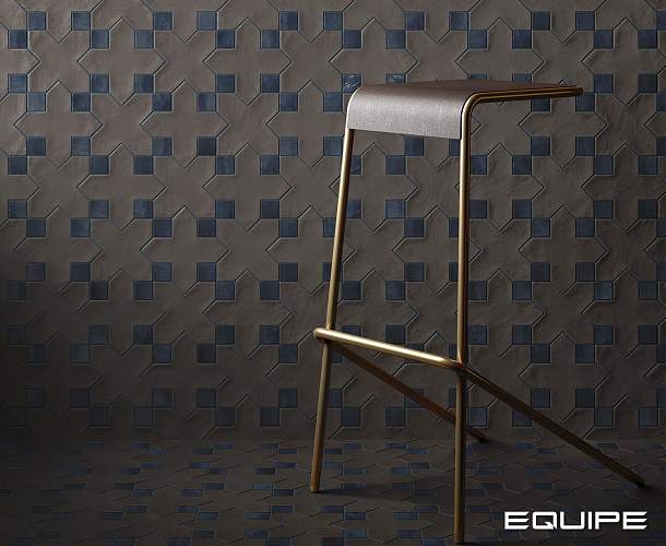 Коллекция Equipe Kasbah 12x12