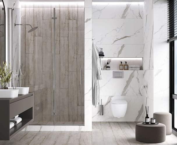 Коллекция Laparet Venatino Grey