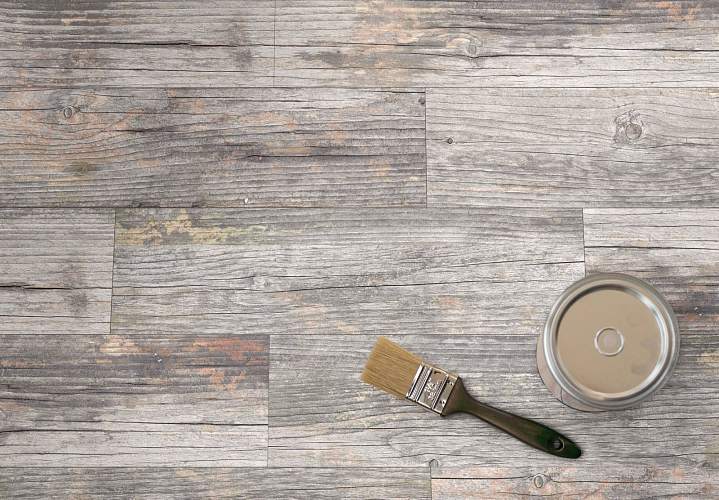 Коллекция GLOBAL TILE Avangard