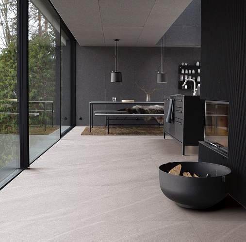 Коллекция Zodiac Ceramica Pesaro