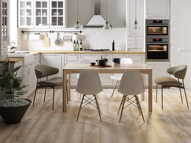 Коллекция LB-Ceramics Шэдоу 20x60