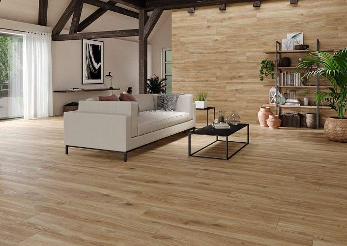 Коллекция Stylnul Ceramica (STN) Volte