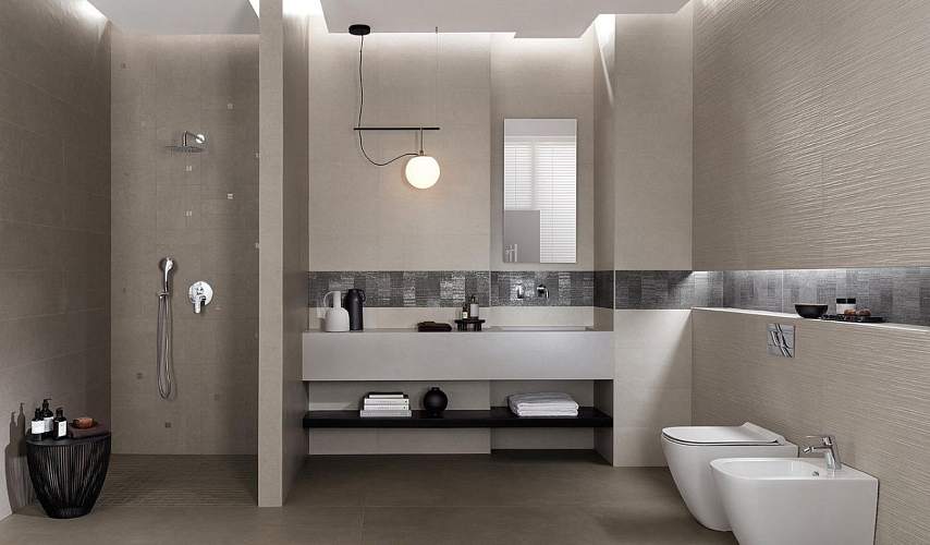 Коллекция Fap Sheer 80x160