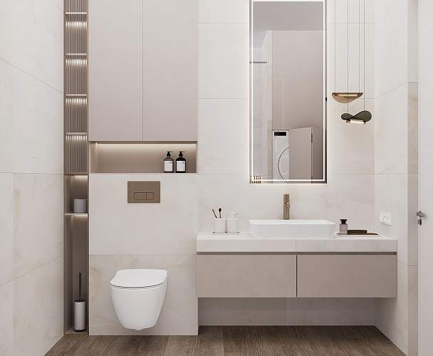 Onyx Melody Carving Матовый Керамогранит 60x120