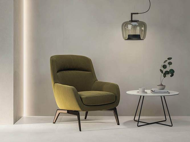 Коллекция Atlas Concorde Boost Balance 160x320