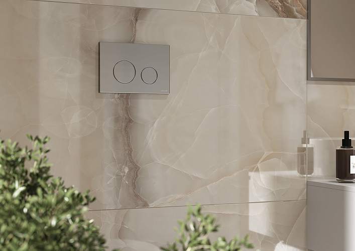 Коллекция Cersanit Lina 60x120