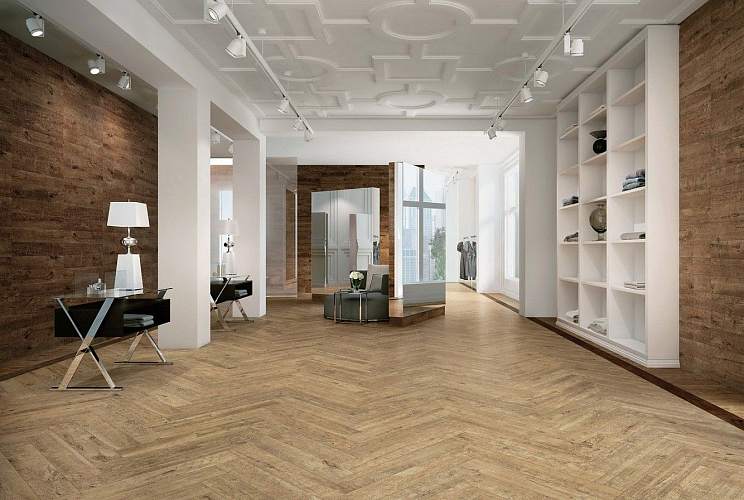 Коллекция Atlas Concorde Axi 22,5x90