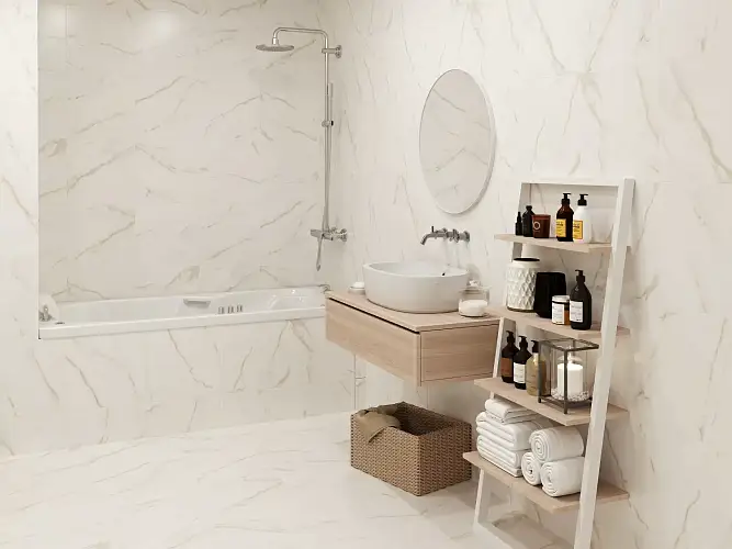 Коллекция Estima Melody 40,5x40,5