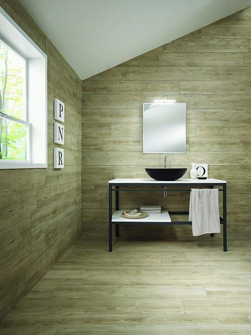 Коллекция La Fabbrica Ca Foscari Indoor 20x120