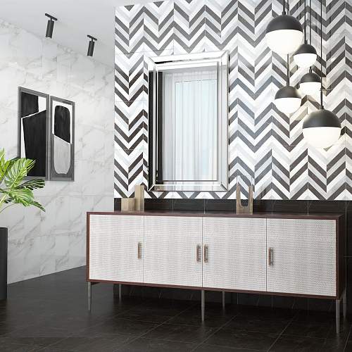 Коллекция Керамин Пантеон 27,5x40