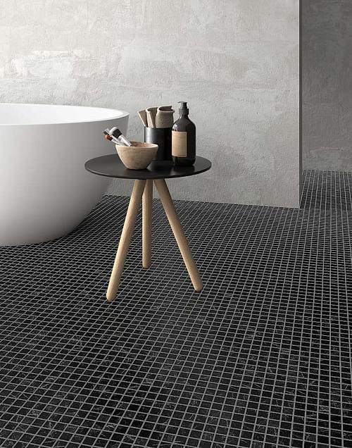 Коллекция Vidrepur Supreme 31,7x31,7