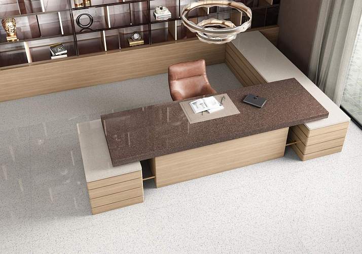 Коллекция Staro Polished 120x120