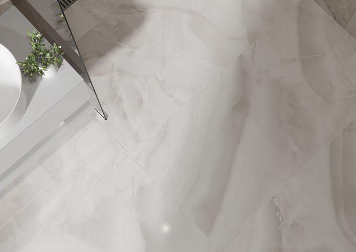 Коллекция Cersanit Lina 60x120