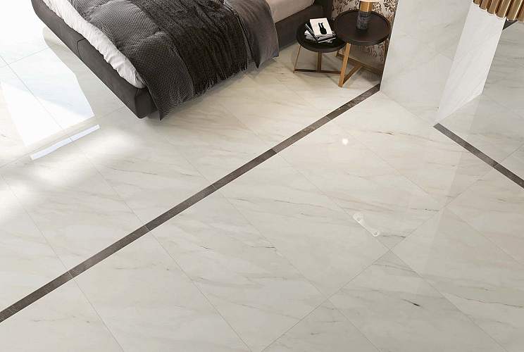 Коллекция Atlas Concorde Russia Allure 30x60