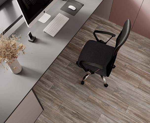 Коллекция Laparet Oldie