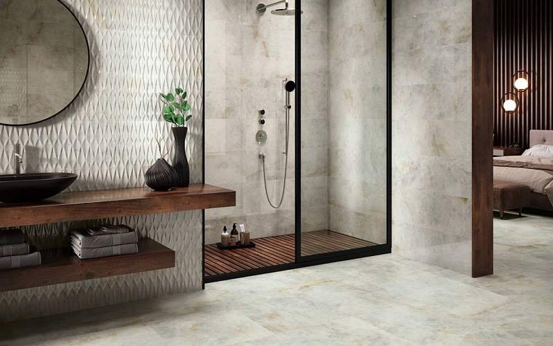 Коллекция Colorker Kristalus 60x120