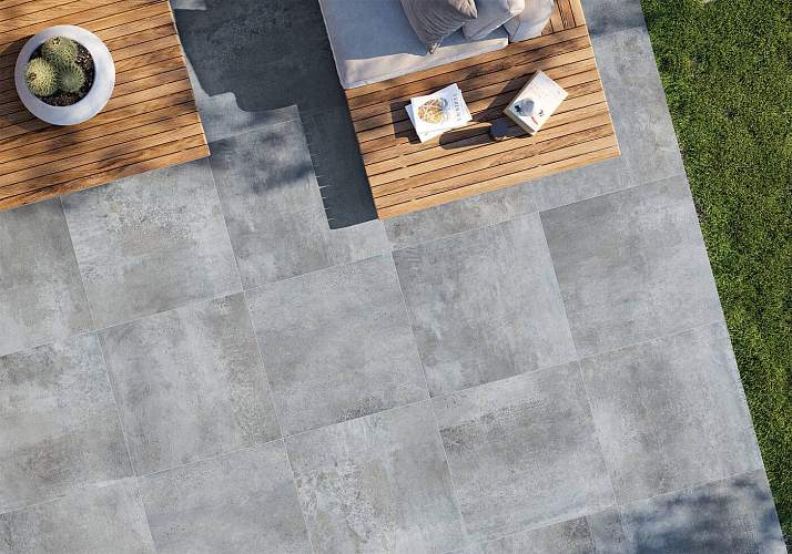 Коллекция Keraben Universe 60x120