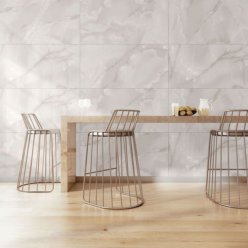 Коллекция Heilo Onyx 60x120