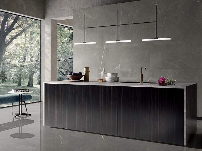 Коллекция Zodiac Ceramica Parma